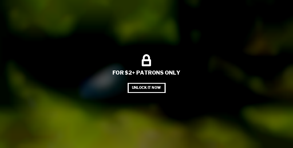 Campsite - H. martinorum type locality