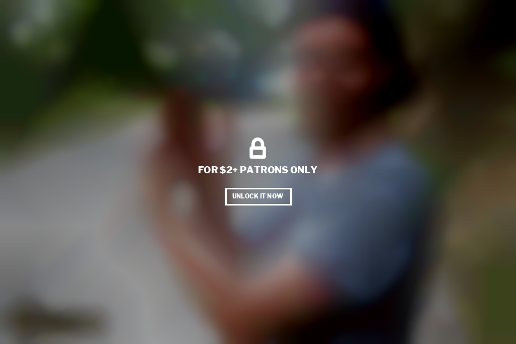 Pseudhapalopus sp. Yellow Blue - adult female tarantula