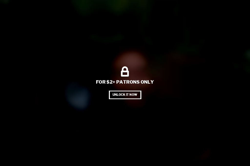 Martin & Tliltocatl epicureanus - Mexico