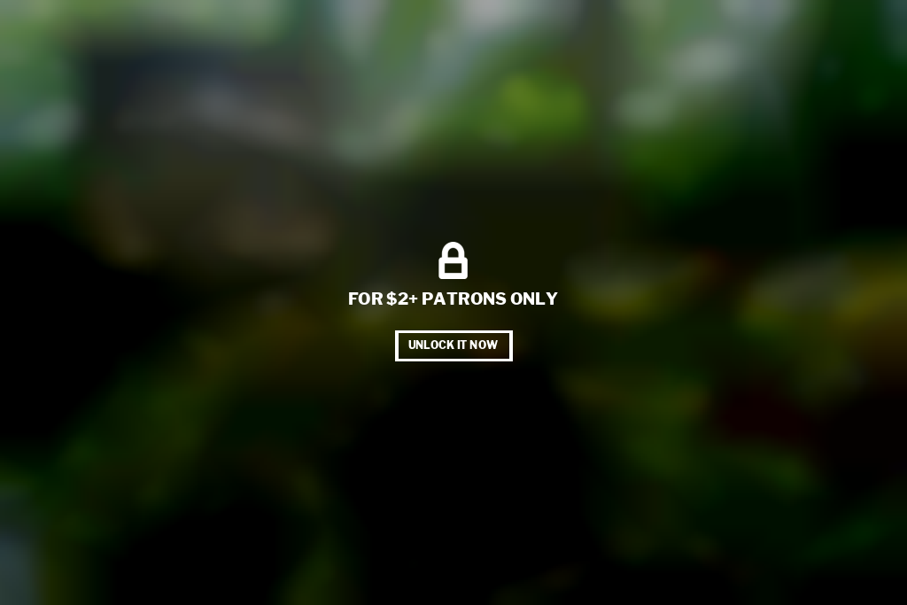 Tliltocatl epicureanus - Mexico